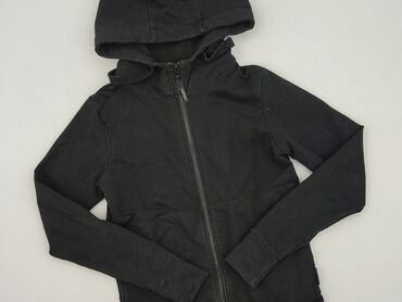 magmac bluzki: Outhorn, Bluza z kapturem damska, rozmiar XS