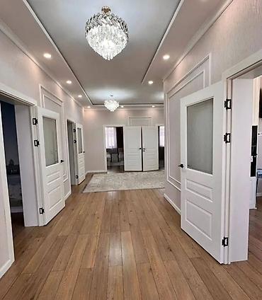 Продажа коттеджей и домов: СРОЧНО! ПРОДАЕТСЯ ДОМ Кудайберген Продаётся большой, тёплый и — 14