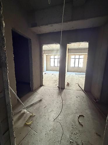 Недвижимость: 1 комната, 43 м², Технопарк Элитка, 7 этаж, ПСО (под самоотделку) — 2