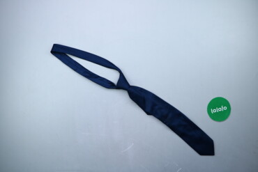 8 товарів | lalafo.com.ua: Чоловіча однотонна краватка


Довжина: 76 см
Ширина: 9 см

Стан гарний