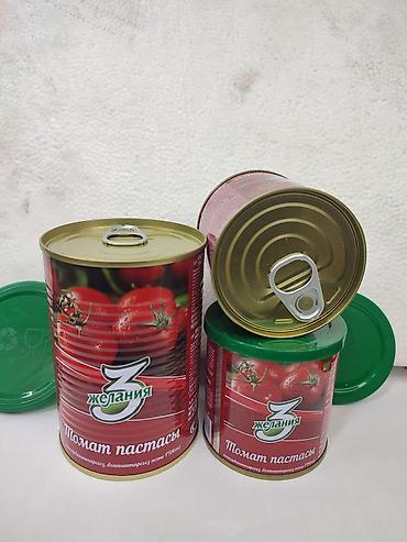 Соусы и специи: Соусы «3 желания» в ведрах для HoReCa. 11кг. МАРГАРИНЫ ДЛЯ ВЫПЕЧКИ — 9