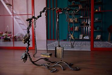 Сварка: Сварка | Навесы, Контейнеры — 7