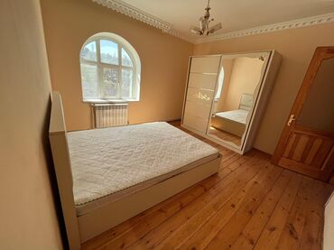 Binalar: Kiraye ev Biləcəri Məmməd oğulları servisin yanı 202/203 avtobus -da lalafo.az — 6 Binalar: Kiraye ev Biləcəri Məmməd oğulları servisin yanı 202/203 avtobus — 6