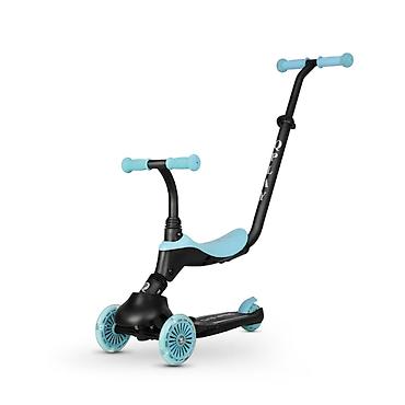 steve madden: Qplay trotinet Sema Evo Šifra proizvoda: 4131 Qplay predstavlja — 1