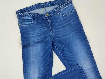 Orsay, Jeans for women, size XL (EU 42)