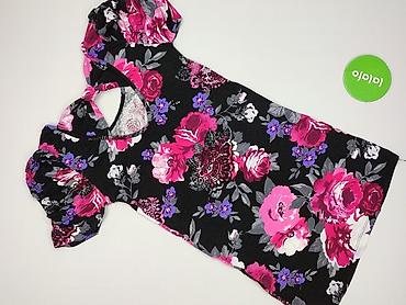 reserved bony: Rosa, Sukienka damska, rozmiar S — 3