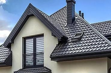 Кровля крыши: Кровля крыши | Монтаж, Гидроизоляция, Демонтаж Больше 6 лет опыта — 7