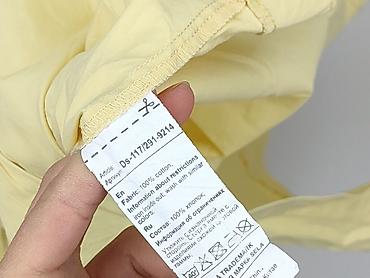 cheap set: Sela, Kombinezon damski, rozmiar 2XL — 5