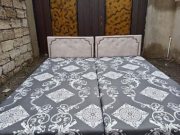 Çarpayılar: Təzə taxtlar. çatdırılma odənişlidir vachapp aktivdir yaza — 13