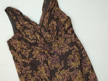 sukienki umbra: Marks & Spencer, Сукня жіноча, розмір 3XL