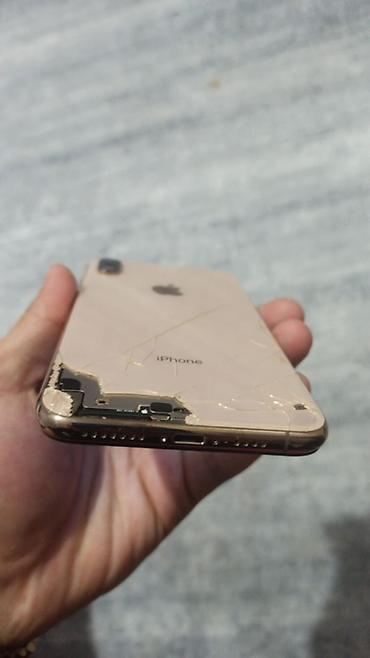 iphone duas: IPhone Xs Max, 256 GB — 3
