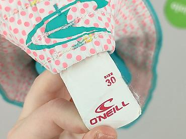 szeroka: O'Neil, Szorty damskie, rozmiar M — 4
