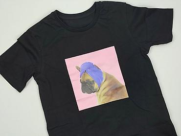 so cute kik: Even&Odd, T-shirt damski, rozmiar XS — 1