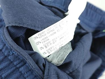 cropp jeansy: Spodnie materiałowe damskie, rozmiar S — 4