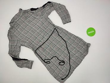 esmara overshirt: Esmara, Sukienka damska, rozmiar S — 3
