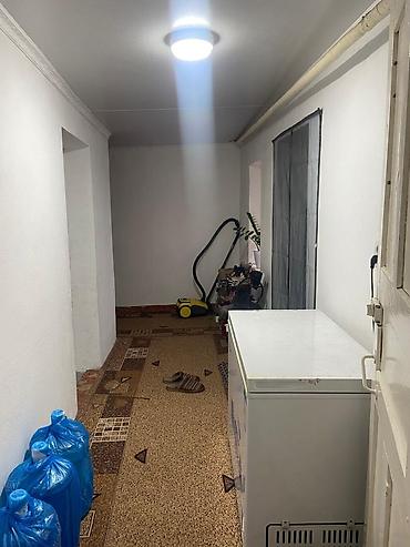 Продажа коттеджей и домов: Продаётся тёплый, светлый кирпичный дом в тихом районе села Ивановка — 16