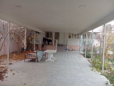 Həyət evləri və villaların satışı: Hövsan qəs. 3 otaqlı, 100 kv. m, Kredit yoxdur, Orta təmir — 10