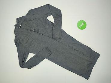 vented sklep: Selected Femme, Sukienka damska, rozmiar S — 2