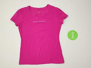 mango tshirt: Banana Republic, T-shirt damski, rozmiar S — 3