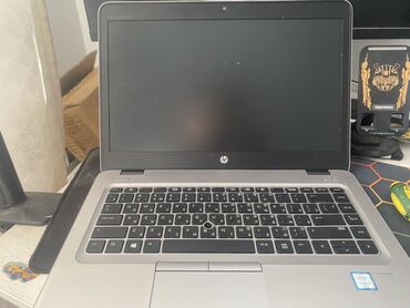стоимость rtx 3060 ti: Ультрабук, HP, Intel Core i5, 14 ", Жумуш, окуу үчүн