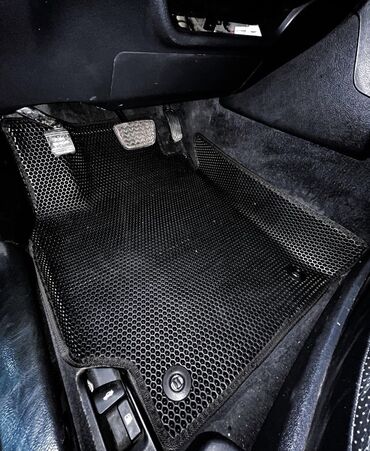 sport disk: Toyota camry eva ayaqalti 🚙🚒 ünvana və bölgələrə ödənişli çatdırılma