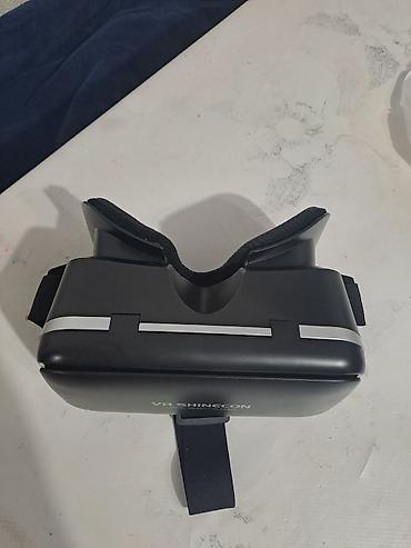 oculus meta quest: VR SHINECON – очки виртуальной реальности для смартфона Описание: - — 1