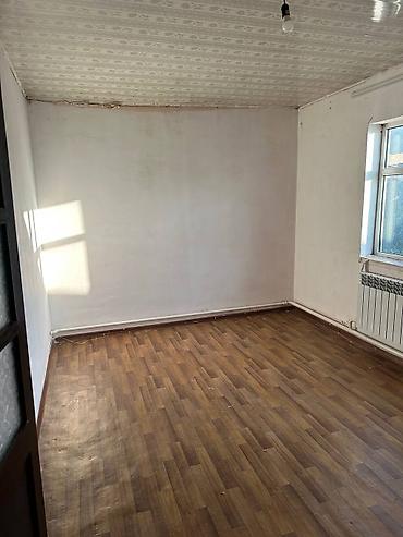 498: 🏡 Продается кирпичный 6-комнатный дом! 📍 Адрес: ж/м Ак-Ордо 3, ул — 10