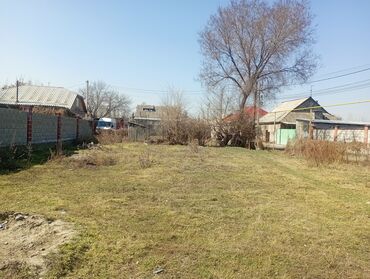 продаётся готовый бизнес: Для строительства, Красная книга