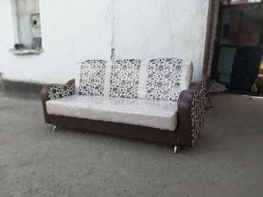 Диваны: Мебель на заказ, Диван, кресло