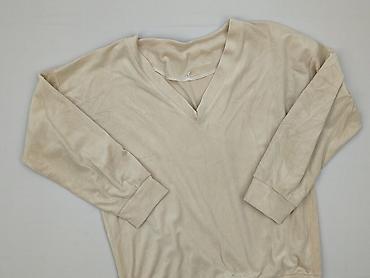 Sweter damski, rozmiar XL w lalafo.pl Sweter damski, rozmiar XL