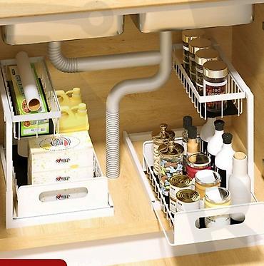 belarus mebel: Yeni, Mətbəx rəfi, Düz, Çin — 3