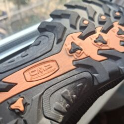 Botinkalar: CMP (İtalya istehsalı) waterproof yarı boğaz bot (Çəkmə) qış üçün -da lalafo.az — 7 Botinkalar: CMP (İtalya istehsalı) waterproof yarı boğaz bot (Çəkmə) qış üçün — 7