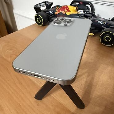 iphone x max: IPhone 15 Pro Max, титановый корпус, цвет Natural Titanium. Порт USB‑С — 4