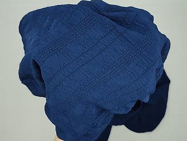 drelux collection: Sukienka damska, rozmiar 3XL — 5