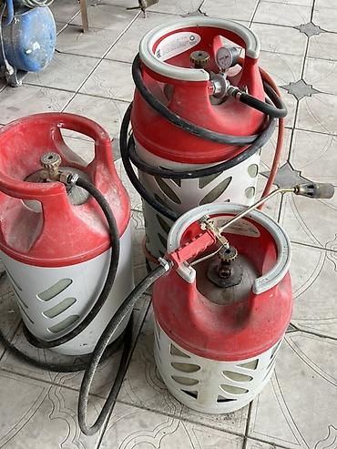 Аренда инструментов: Сдам в аренду Утюги, Строительные леса, Бетономешалки — 3