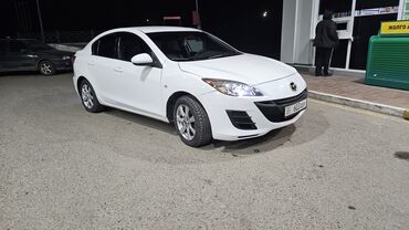 лизинг авто бишкек без первоначального взноса: Mazda 3: 2012 г., 1.6 л, Автомат, Бензин, Седан