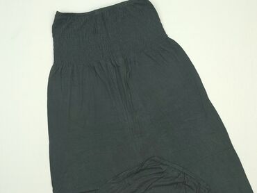 t shirty 3 d: Trousers, M (EU 38), condition - Good