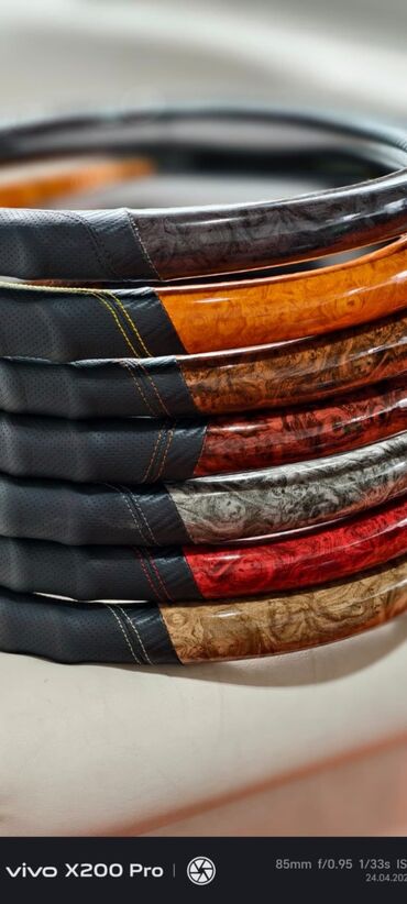 Другие автозапчасти: Автоаксессуары и свет для автомобиля NEW LIGHT 1) Светодиодные лампы — 20