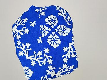 hause spodenki: H&M, Sukienka damska, rozmiar XS — 6