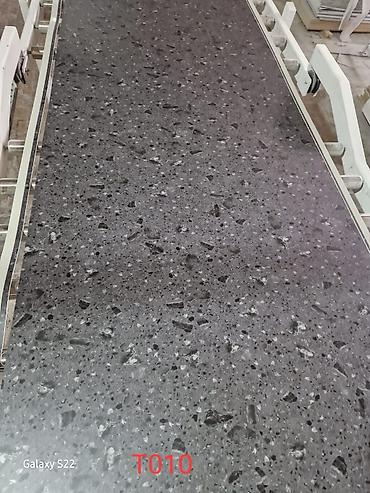 Фасадные гранитные плитки: Гибкий мрамор #гипкий — 12