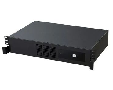 grejaci za stopala na baterije: Brand: NJOY Model: NJOY Code 2000 1200W UPS (UPLI-LI200CO-AZ01B)