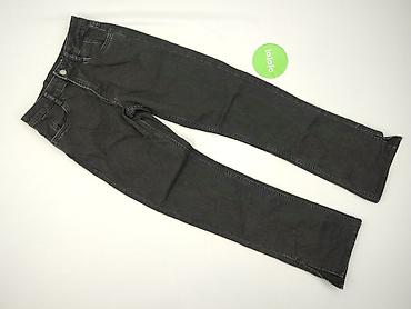jeans levis: Sinsay, Jeansy damskie, rozmiar S — 2