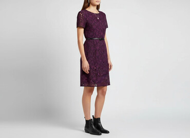 asos sukienki plus size: Next, Сукня жіноча, розмір L