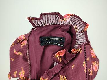 cema: Urban Outfitters, Sukienka damska, rozmiar L — 4
