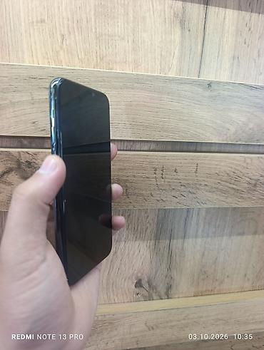Уюлдук телефондор жана аксессуарлар: IPhone 11 Pro, Колдонулган, 256 ГБ, Жашыл, 100 % — 3