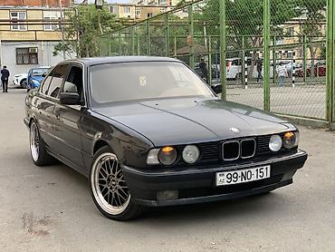 bmw e46 disk: Yeni Disk təkər BMW R 19, 10 Boltlu — 2