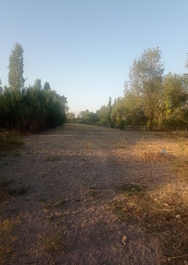 продаю дом в расрочку: Үй, 36 кв. м, 2 бөлмө, Менчик ээси, Эски ремонт