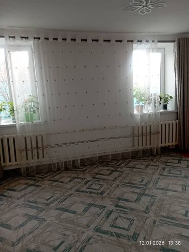 Продажа домов: Дом, 65 м², 4 комнаты, Собственник, Косметический ремонт — 14