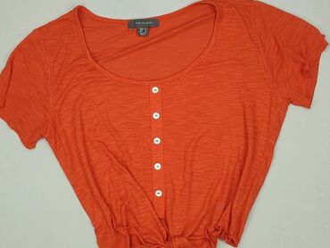 Primark, Women's blouse, size L