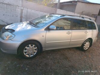 работа в бишкеке швейный цех упаковщик 2020: Ищу работу со своей авто тайота каролла, доставка товаров или